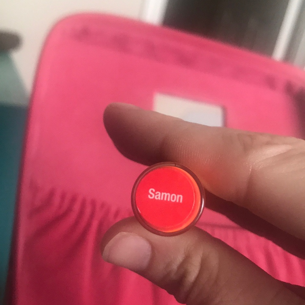 LipSense